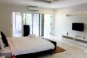 Тур Surintra Boutique Resort -  Фото 2