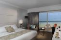 Отель David Dead Sea Resort & Spa -  Фото 8