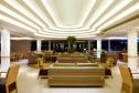 Отель David Dead Sea Resort & Spa -  Фото 2