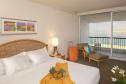 Отель David Dead Sea Resort & Spa -  Фото 1