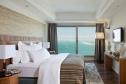 Отель Daniel Hotel Dead Sea -  Фото 6