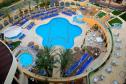 Отель Daniel Hotel Dead Sea -  Фото 2