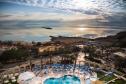Отель Daniel Hotel Dead Sea -  Фото 1