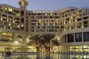 Отель Daniel Hotel Dead Sea -  Фото 3