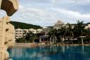 Тур Cactus Resort Sanya -  Фото 6