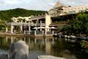 Тур Cactus Resort Sanya -  Фото 4