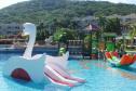 Тур Cactus Resort Sanya -  Фото 7