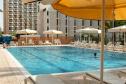 Отель Spa Club Dead Sea -  Фото 5
