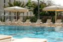 Отель Spa Club Dead Sea -  Фото 3