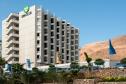 Отель Spa Club Dead Sea -  Фото 1
