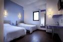 Отель Amaris Hotel Legian -  Фото 3