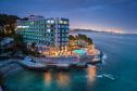 Отель Europe Playa Marina -  Фото 2