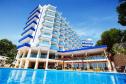 Отель Europe Playa Marina -  Фото 3
