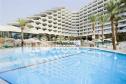 Отель Crowne Plaza Eilat -  Фото 3
