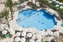 Отель Crowne Plaza Eilat -  Фото 5