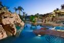 Отель Dan Eilat -  Фото 1