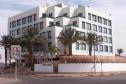 Отель Vista Eilat Hotel -  Фото 1