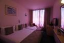 Отель Vista Eilat Hotel -  Фото 4