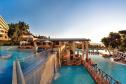 Отель Amathus Beach Hotel Rhodes -  Фото 2