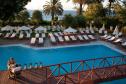Отель Amathus Beach Hotel Rhodes -  Фото 7