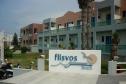 Тур Flisvos Beach Hotel -  Фото 2