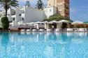 Отель Atlantic Palace Agadir Golf Thalasso -  Фото 4