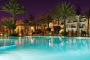 Отель Atlantic Palace Agadir Golf Thalasso -  Фото 3