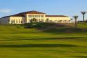 Отель Atlantic Palace Agadir Golf Thalasso -  Фото 1