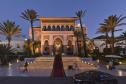 Отель Atlantic Palace Agadir Golf Thalasso -  Фото 2