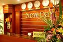 Отель New Day Hotel -  Фото 5
