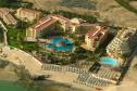 Отель SBH Costa Calma Beach Resort -  Фото 1