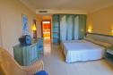 Отель SBH Costa Calma Beach Resort -  Фото 3
