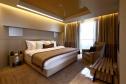 Отель Мрия Резорт & Спа (Mriya Resort & Spa) -  Фото 4