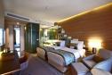 Отель Мрия Резорт & Спа (Mriya Resort & Spa) -  Фото 2