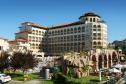 Отель Melia Sunny Beach (ex. Iberostar Sunny Beach) -  Фото 2