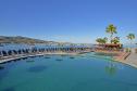 Тур Intertur Hotel Hawaii Mallorca -  Фото 4