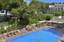 Тур Intertur Hotel Hawaii Mallorca -  Фото 12