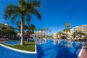 Тур Blue Sea Puerto Resort -  Фото 2