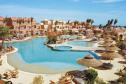 Отель Nubian Island Sharm Hotel -  Фото 1