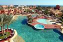 Отель Nubian Island Sharm Hotel -  Фото 3
