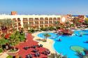Отель Nubian Island Sharm Hotel -  Фото 5