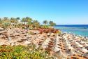 Отель Nubian Island Sharm Hotel -  Фото 4