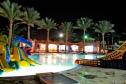 Отель Nubian Island Sharm Hotel -  Фото 6
