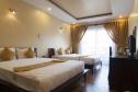 Тур Thai Hoa Resort -  Фото 3