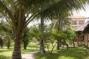 Тур Thai Hoa Resort -  Фото 1