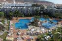Отель HG Tenerife Sur -  Фото 6