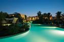 Тур Ilio Mare Hotel & Resort -  Фото 2