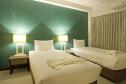 Отель Wiz Hotel Pattaya -  Фото 7