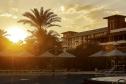 Отель Belconti Resort Hotel -  Фото 6