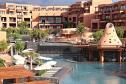 Тур Barcelo Tenerife (ex. Sandos San Blas) -  Фото 8